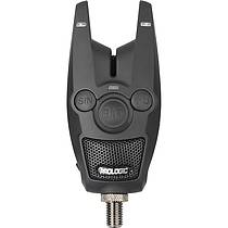 Prologic BAT + Alarms